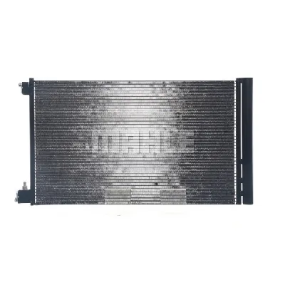 Kondenzator, klima-uređaj MAHLE AC 552 000S IC-G0KC9H