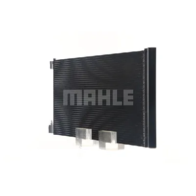 Kondenzator, klima-uređaj MAHLE AC 552 000S IC-G0KC9H