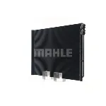 Kondenzator, klima-uređaj MAHLE AC 567 000S IC-G0LLX1