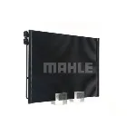 Kondenzator, klima-uređaj MAHLE AC 567 000S IC-G0LLX1