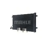 Kondenzator, klima-uređaj MAHLE AC 630 000S IC-G0LLXY