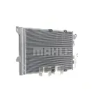 Kondenzator, klima-uređaj MAHLE AC 665 000S IC-G0LLYW