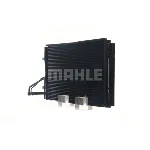 Kondenzator, klima-uređaj MAHLE AC 697 000S IC-G0LLZU