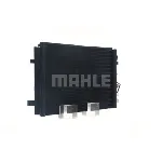 Kondenzator, klima-uređaj MAHLE AC 697 000S IC-G0LLZU