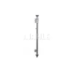 Kondenzator, klima-uređaj MAHLE AC 821 000S IC-G0LM3D