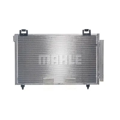 Kondenzator, klima-uređaj MAHLE AC 821 000S IC-G0LM3D