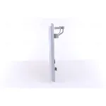 Kondenzator, klima-uređaj NISSENS NIS 940007 IC-AFE49F