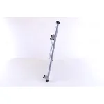 Kondenzator, klima-uređaj NISSENS NIS 940012 IC-AFE4FF