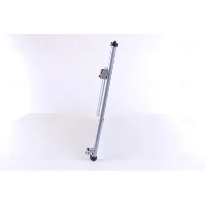 Kondenzator, klima-uređaj NISSENS NIS 940012 IC-AFE4FF