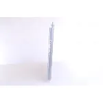 Kondenzator, klima-uređaj NISSENS NIS 940021 IC-AFE465