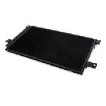 Kondenzator, klima-uređaj NISSENS NIS 940022 IC-AFE508