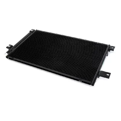 Kondenzator, klima-uređaj NISSENS NIS 940022 IC-AFE508