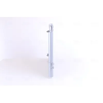 Kondenzator, klima-uređaj NISSENS NIS 940022 IC-AFE508