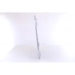 Kondenzator, klima-uređaj NISSENS NIS 940031 IC-B2B00C