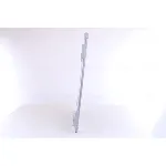 Kondenzator, klima-uređaj NISSENS NIS 940031 IC-B2B00C