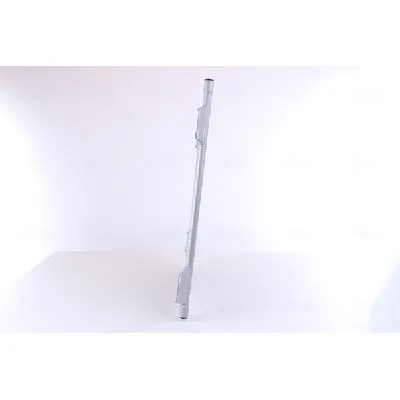 Kondenzator, klima-uređaj NISSENS NIS 940031 IC-B2B00C