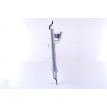 Kondenzator, klima-uređaj NISSENS NIS 940032 IC-B75BBB