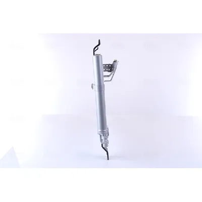 Kondenzator, klima-uređaj NISSENS NIS 940032 IC-B75BBB