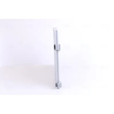 Kondenzator, klima-uređaj NISSENS NIS 940034 IC-B2B035