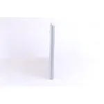 Kondenzator, klima-uređaj NISSENS NIS 940034 IC-B2B035