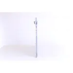 Kondenzator, klima-uređaj NISSENS NIS 940038 IC-B2B030
