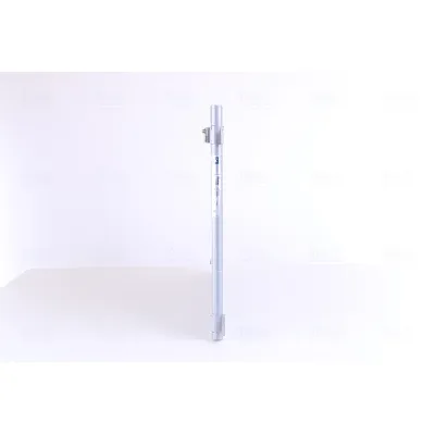 Kondenzator, klima-uređaj NISSENS NIS 940038 IC-B2B030