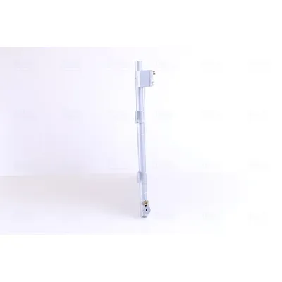 Kondenzator, klima-uređaj NISSENS NIS 940038 IC-B2B030