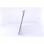 Kondenzator, klima-uređaj NISSENS NIS 940041 IC-B2B032