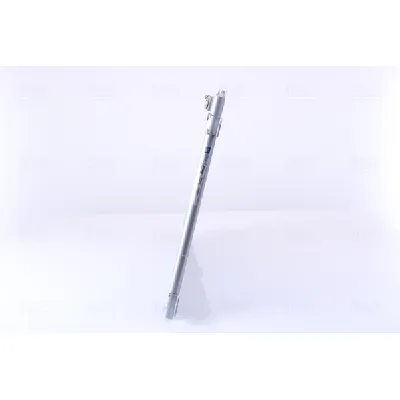 Kondenzator, klima-uređaj NISSENS NIS 940041 IC-B2B032