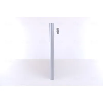 Kondenzator, klima-uređaj NISSENS NIS 940045 IC-B2B00D