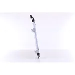 Kondenzator, klima-uređaj NISSENS NIS 940050 IC-AFE467