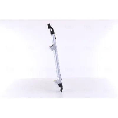 Kondenzator, klima-uređaj NISSENS NIS 940050 IC-AFE467