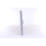 Kondenzator, klima-uređaj NISSENS NIS 940052 IC-AFE4E2