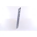 Kondenzator, klima-uređaj NISSENS NIS 940055 IC-B2B011