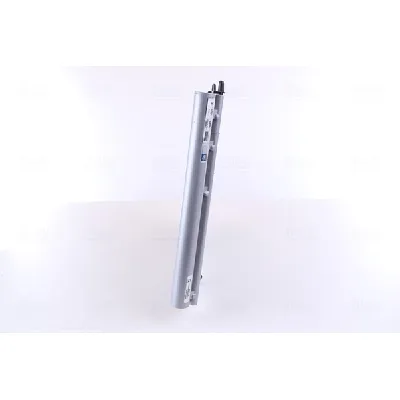 Kondenzator, klima-uređaj NISSENS NIS 940055 IC-B2B011