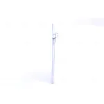 Kondenzator, klima-uređaj NISSENS NIS 940058 IC-B2B028