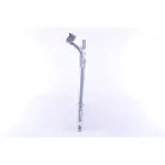 Kondenzator, klima-uređaj NISSENS NIS 940067 IC-B2B02C