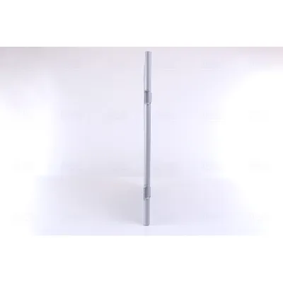 Kondenzator, klima-uređaj NISSENS NIS 940076 IC-B57D2A