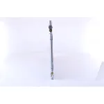 Kondenzator, klima-uređaj NISSENS NIS 940077 IC-B3B14D