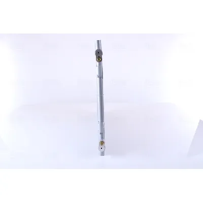 Kondenzator, klima-uređaj NISSENS NIS 940077 IC-B3B14D