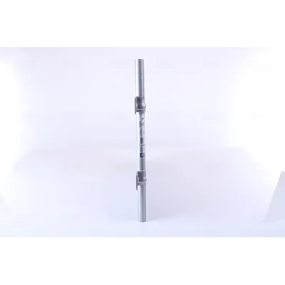 Kondenzator, klima-uređaj NISSENS NIS 940077 IC-B3B14D