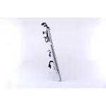 Kondenzator, klima-uređaj NISSENS NIS 940082 IC-B2B038