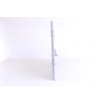 Kondenzator, klima-uređaj NISSENS NIS 940086 IC-B2B03D