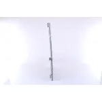 Kondenzator, klima-uređaj NISSENS NIS 940094 IC-B3B14F