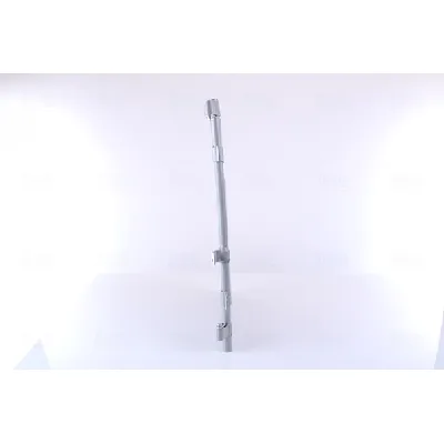 Kondenzator, klima-uređaj NISSENS NIS 940094 IC-B3B14F