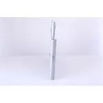 Kondenzator, klima-uređaj NISSENS NIS 940096 IC-BDC1D7