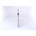 Kondenzator, klima-uređaj NISSENS NIS 940096 IC-BDC1D7