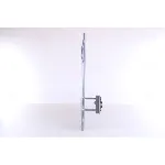 Kondenzator, klima-uređaj NISSENS NIS 940098 IC-B3B152