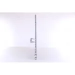 Kondenzator, klima-uređaj NISSENS NIS 940098 IC-B3B152