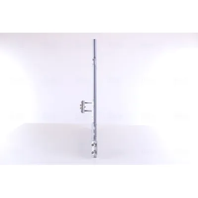 Kondenzator, klima-uređaj NISSENS NIS 940098 IC-B3B152